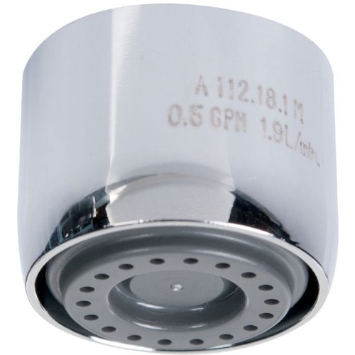 Aérateur neoperl pca - –,