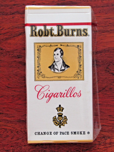 Boite ancienne cigares - boite,