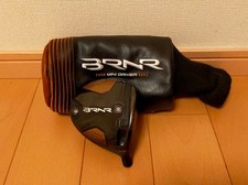 Taylormade BRNR Mini Driver