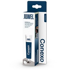JUWEL COLLE FORTE POUR