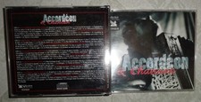 ACCORDEON & CHANSONS /