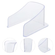  Habillage Pluie Couvert