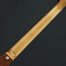 Gibson USED SG Special 2014