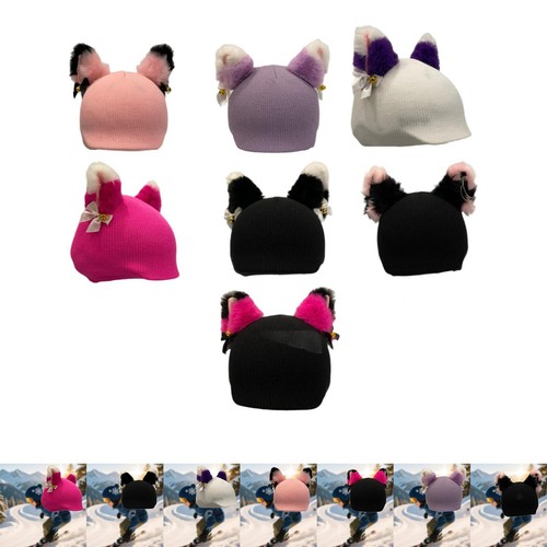 Housse casque ski - housse, de