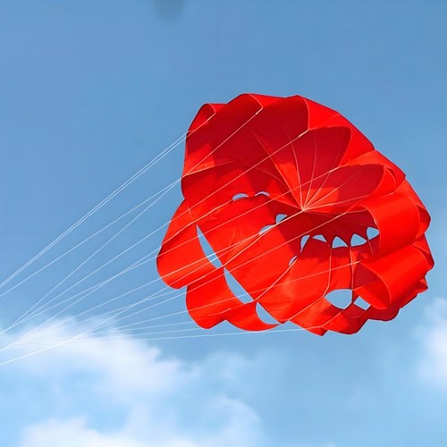 Kit cerf volant acrobatique - kit,