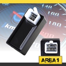 Sport CDI TGB 101S 50,R50X 50,F409 50,101R 50,303R 50 (sans Étranglement /