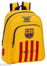 FC Barcelona sac à dos FCB