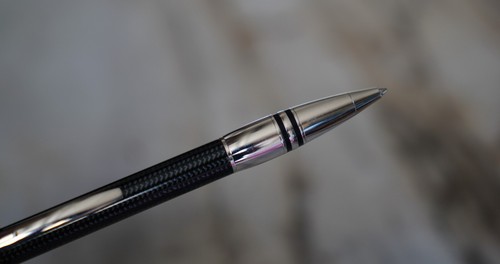 Magnifique stylo bille - magnifique,