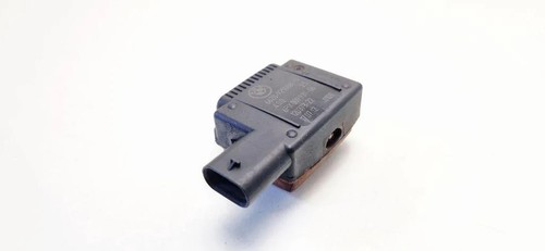 Bmw f01 f02 parktronic - 7,