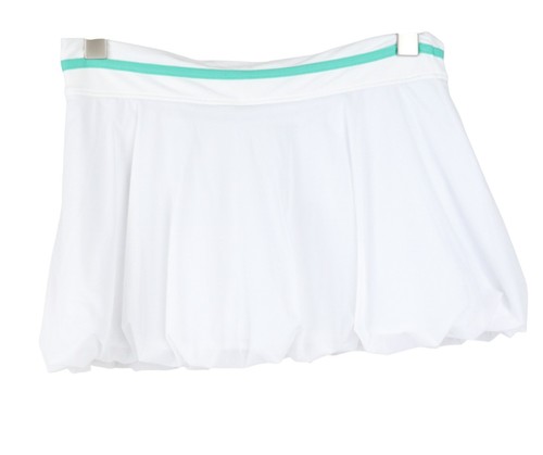 Sweaty betty match - play, femme
