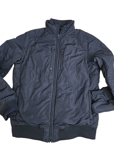 Blouson ikks taille - blouson,