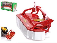 SIKU ÉCHELLE 1:32 MODÈLE