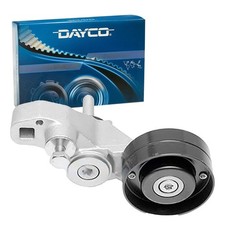 DAYCO Tendeur De Courroie À