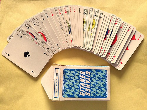 Rare jeu catel farcy - catel,
