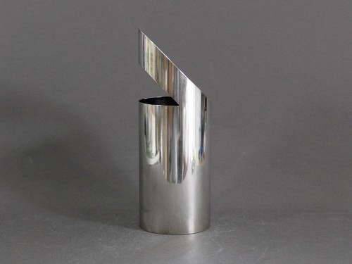 Paolo gatti silverplate - gatti,