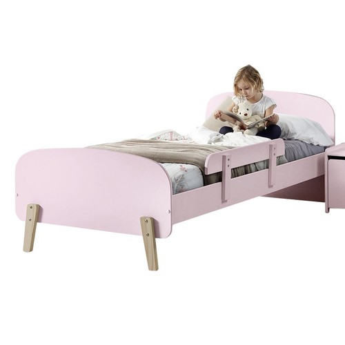 Lit enfant barrière de - enfant,