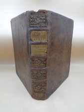 La Nouvelle Maison Rustique Tome 2 Jardinage, vigne, boissons, pêche, chasse ...