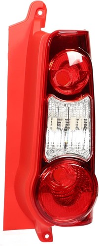 Feu arrière droit compatible