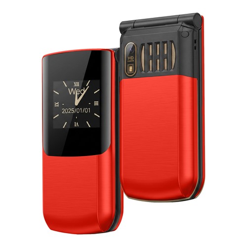 Avizar téléphone portable - avizar, à