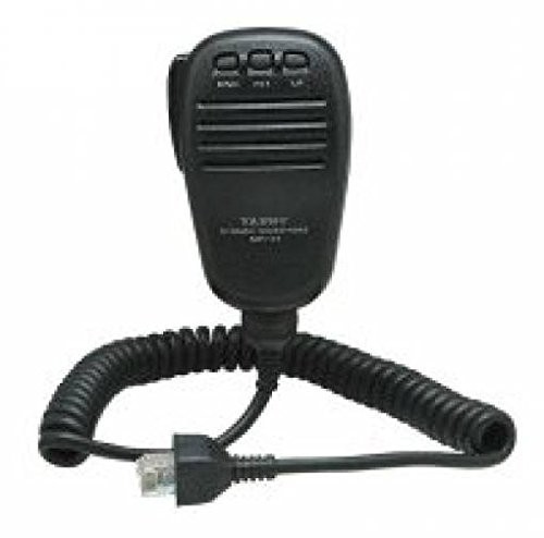 Microphone poche standard - microphone,