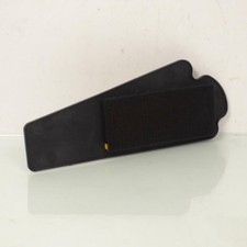 Filtre à air P2R pour Scooter