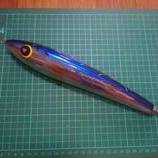Hammerhead Cherry Pie 250sus