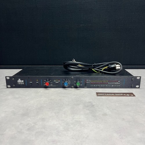 Limiteur compresseur - limiteur,