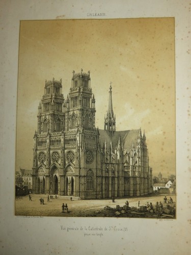 Charles pensée - charles,
