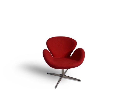 Arne jacobsen egg - arne,