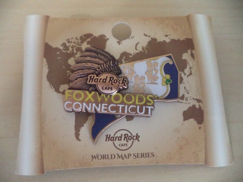 Awesome hard rock - awesome!,