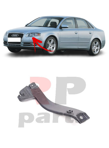 Pour audi 2004 2008 neuf - audi, 2004-2008