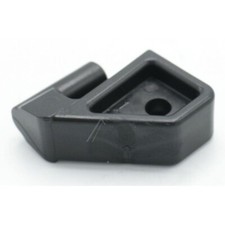 Thomas Porte / Compartiment /