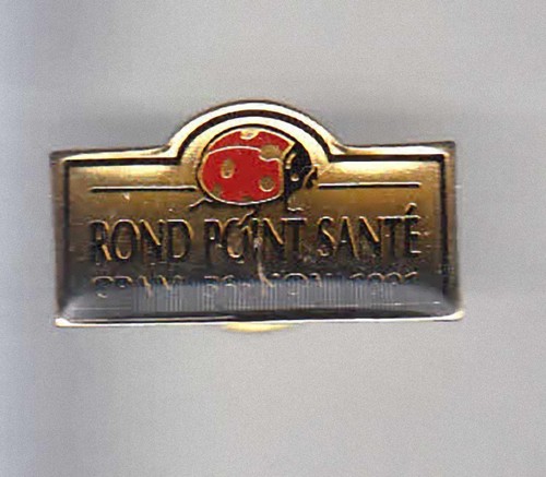Rare pins pin medecine - ..,