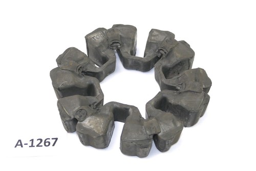 Honda 900 bol or sc01 - 900,