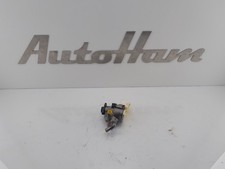 POMPE DE DIRECTION POWER