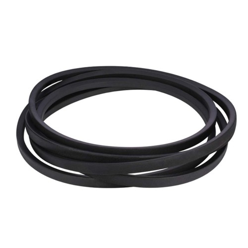 Courroie pour john deere - deere, 105