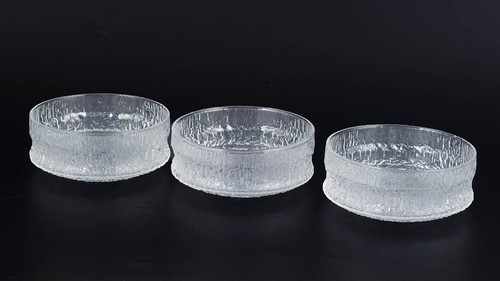 Tapio wirkkala pour iittala - tapio,