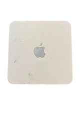 Apple AirPort Time Capsule 2TB, 2011, Gen 4 (A1409)