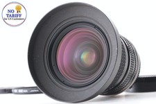 [N MINT w/ Hood HK-16] Nikon Ai-s Zoom Nikkor 28-85mm f/3.5-4.5 MF Lens JAPAN