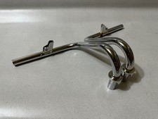 1968 à 1971 Honda Z50 Z50A K0