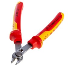 Knipex Électronique Super
