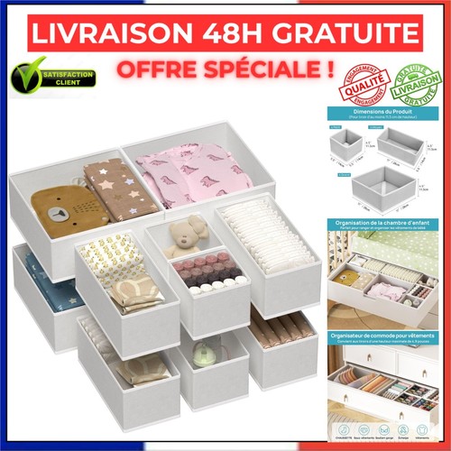 Vtopmart organisateur - vtopmart,