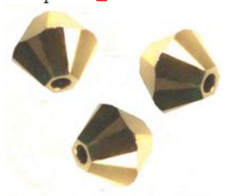 100 perles toupies - toupies, 3