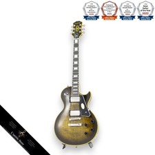 Modèle Epiphone Les Paul