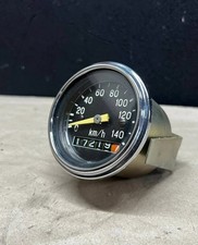 ORIGINAL IZH ИЖ 56 MINSK Voshod MURAVEY Tacho Speedometer Compteur Velocimetro