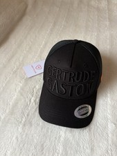 Casquette Gertrude