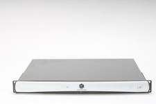 Kaleidescape KPLAYER-5000