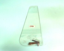 Vitre Miroir Auto Gauche