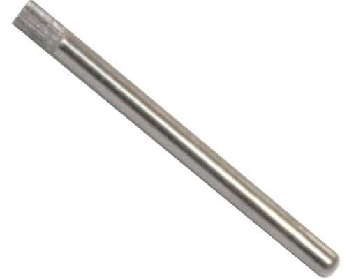 Rotax max véritable flottant - max,