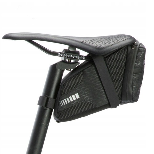 Sacoche vélo étanche - sacoche,